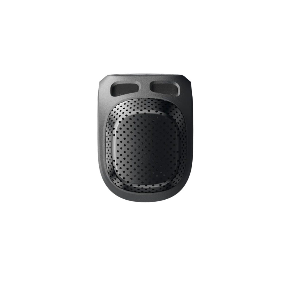 Insta360 X4 Air Mic Windshield