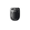 Insta360 X4 Air Mic Windshield