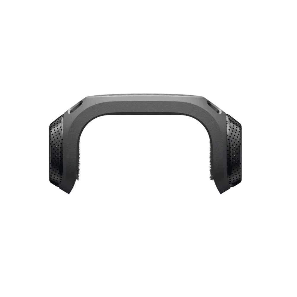 Insta360 X4 Air Mic Windshield