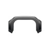 Insta360 X4 Air Mic Windshield