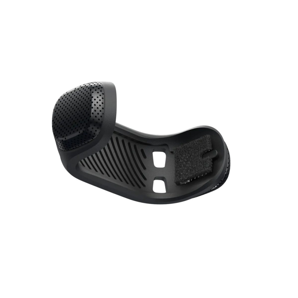 Insta360 X4 Air Mic Windshield