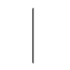 Insta360 X4 Air Screen Protector