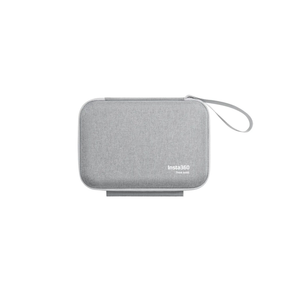 Insta360 X4 Air Carry Case