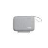 Insta360 X4 Air Carry Case