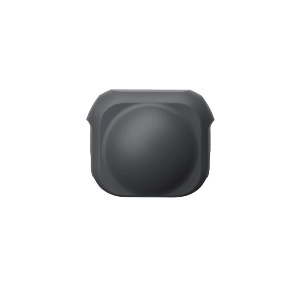 Insta360 X4 Air Lens Cap