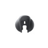 Insta360 X4 Air Lens Cap