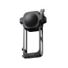 Insta360 X4 Air Utility Frame