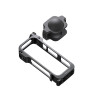 Insta360 X4 Air Utility Frame