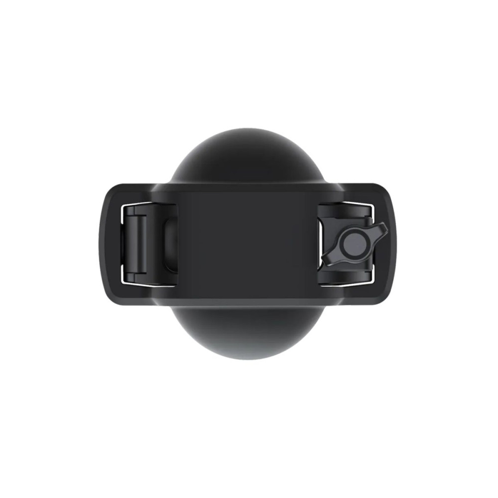Insta360 X4 Air Utility Frame