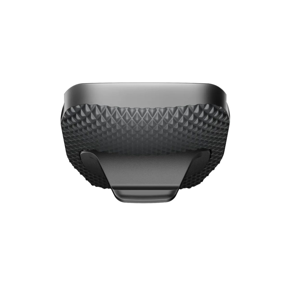 Insta360 X4 Air All-Weather USB Charging Cover