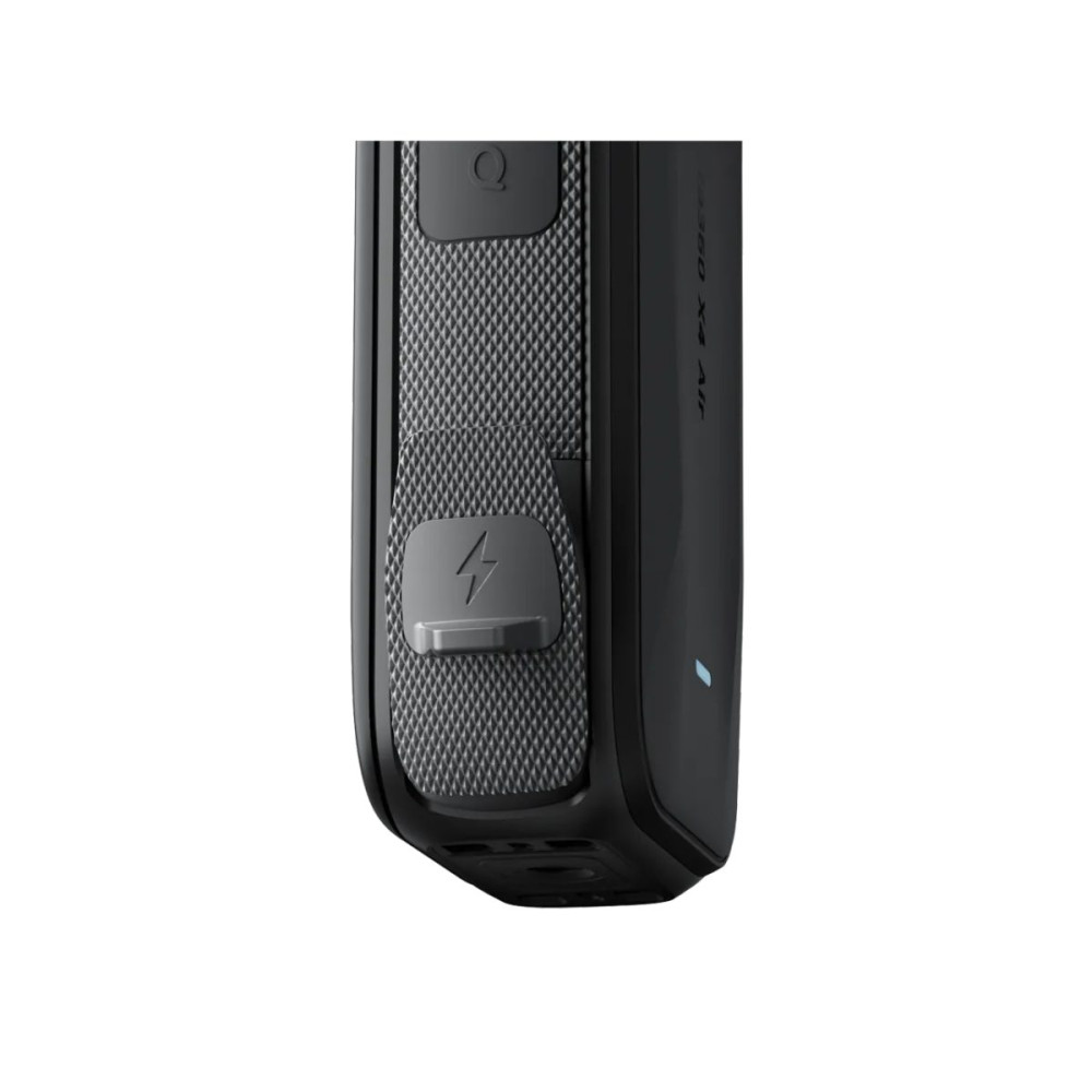 Insta360 X4 Air All-Weather USB Charging Cover