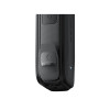 Insta360 X4 Air All-Weather USB Charging Cover