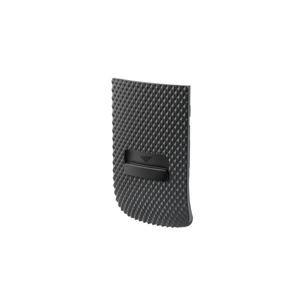 Insta360 X4 Air USB Cover