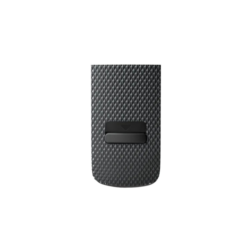 Insta360 X4 Air USB Cover