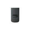 Insta360 X4 Air USB Cover