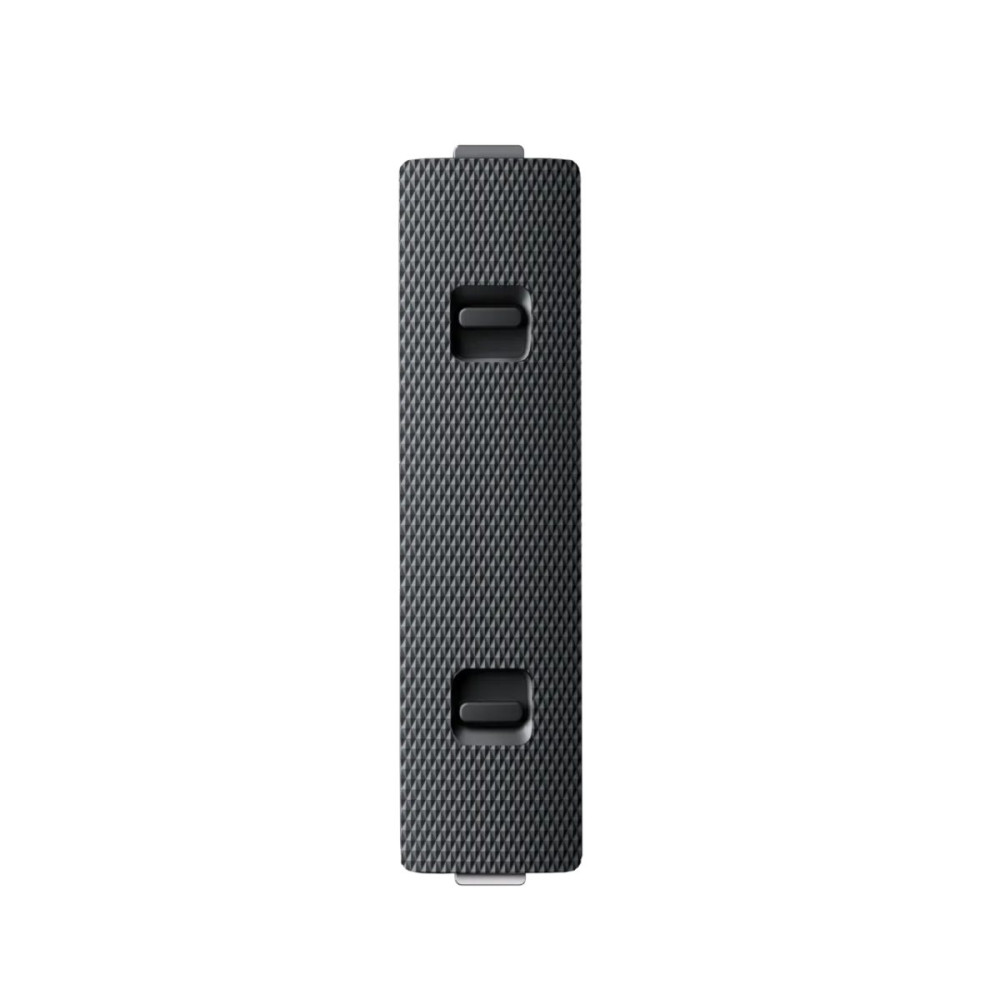 Insta360 X4 Air Battery
