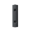 Insta360 X4 Air Battery
