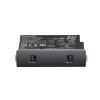 Insta360 X4 Air Battery