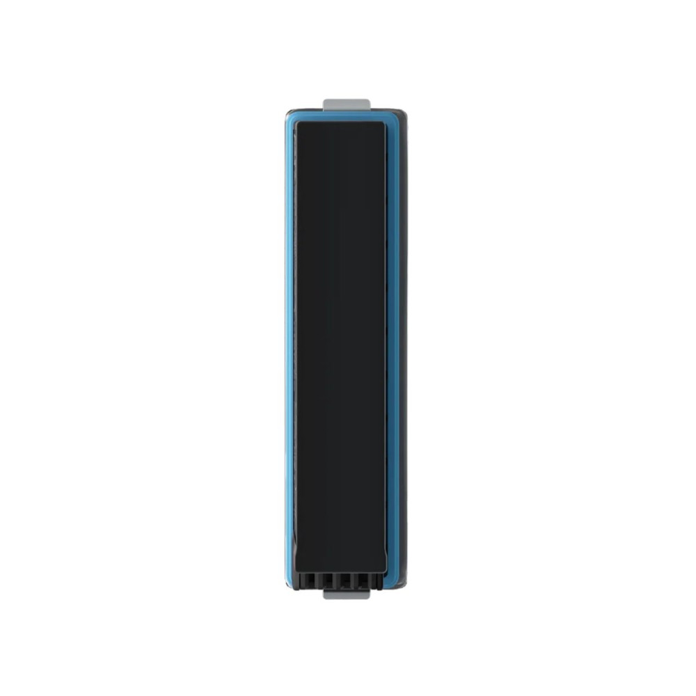 Insta360 X4 Air Battery