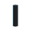 Insta360 X4 Air Battery