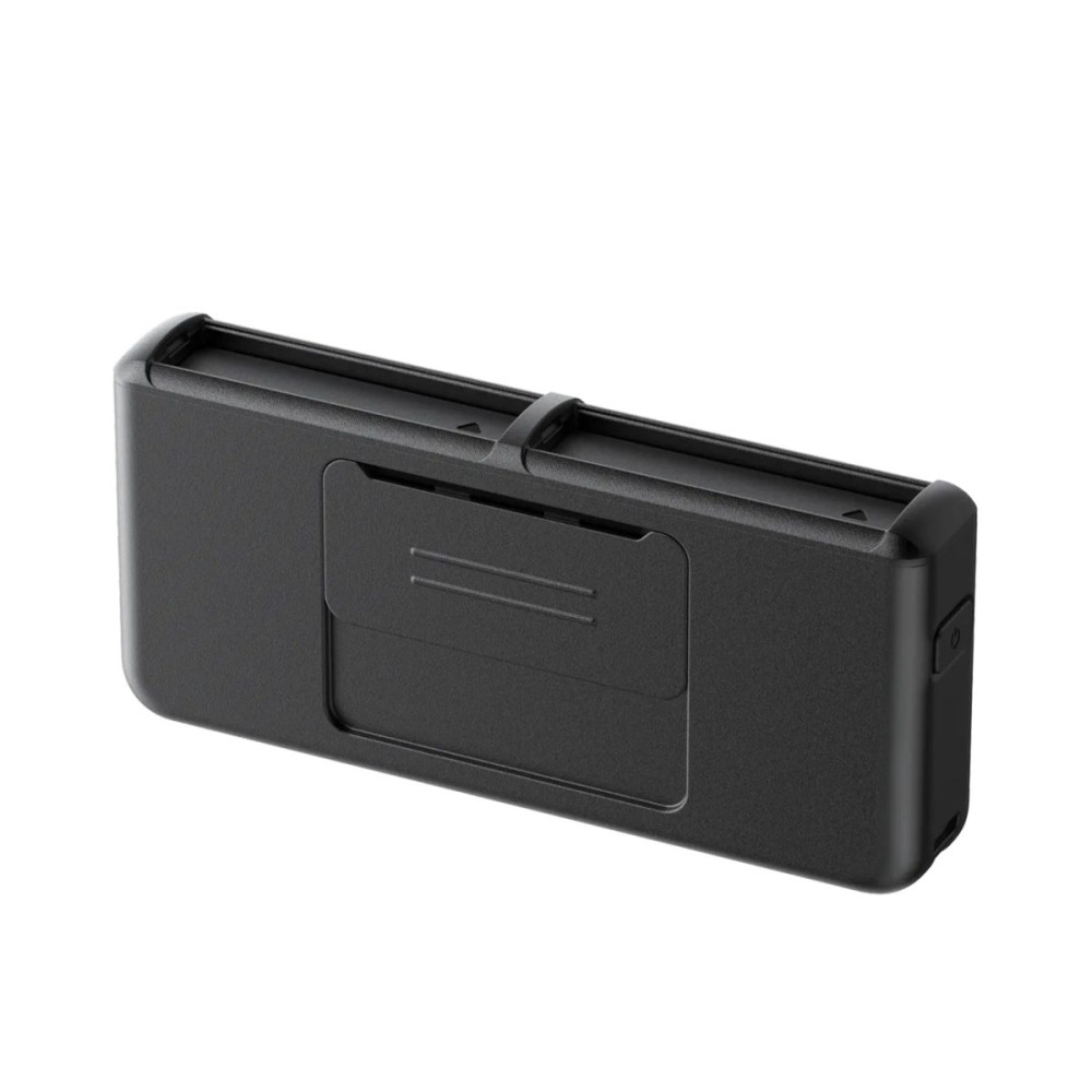 Insta360 X4 Air Utility Fast Charge Case