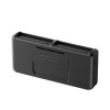 Insta360 X4 Air Utility Fast Charge Case