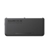 Insta360 X4 Air Utility Fast Charge Case