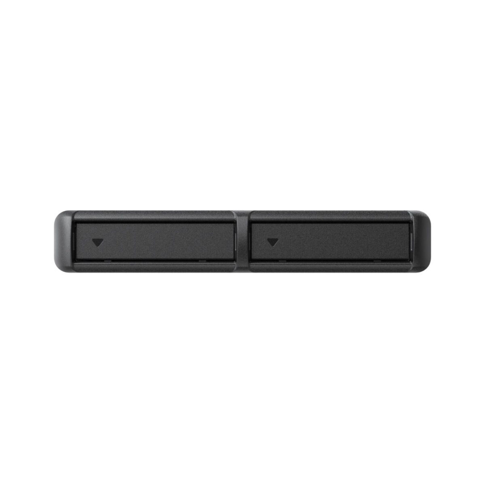 Insta360 X4 Air Utility Fast Charge Case
