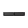 Insta360 X4 Air Utility Fast Charge Case
