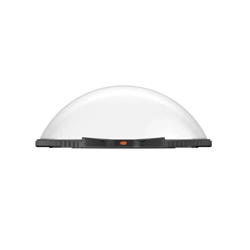 Insta360 X4 Air Premium Lens Guards