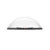 Insta360 X4 Air Premium Lens Guards