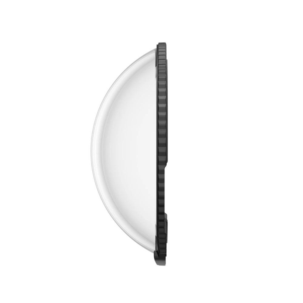 Insta360 X4 Air Premium Lens Guards