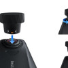 Insta360 X4 Air Replacement Lens Kit (Double Lens)