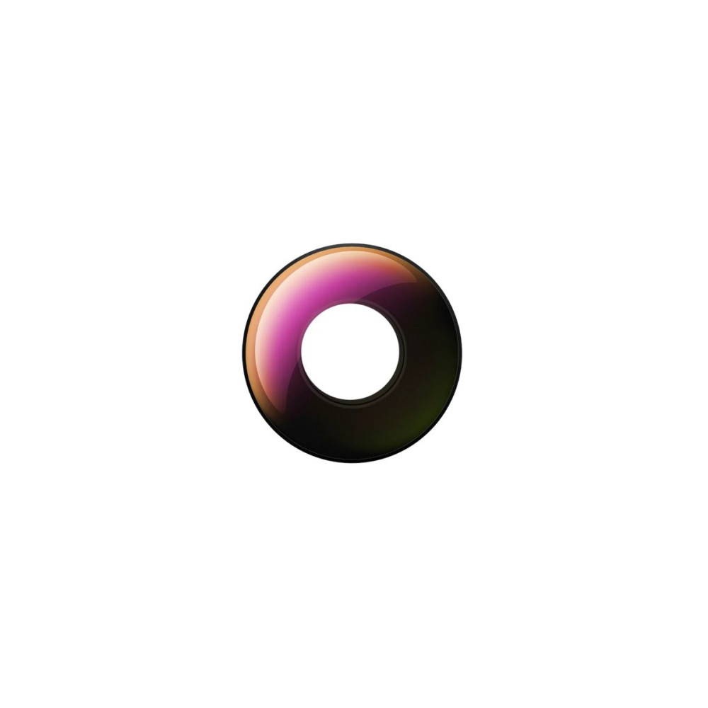 Insta360 X4 Air Replacement Lens Kit (Single Lens)