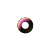 Insta360 X4 Air Replacement Lens Kit (Single Lens)