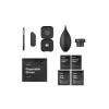 Insta360 X4 Air Replacement Lens Kit (Single Lens)