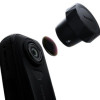 Insta360 X4 Air Replacement Lens Kit (Single Lens)