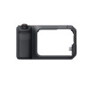 Insta360 Ace Pro 2 Xplorer Grip Pro Kit - Built-in 2010 mAh battery,mode switching,exposure control