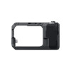 Insta360 Ace Pro 2 Xplorer Grip Pro Kit - Built-in 2010 mAh battery,mode switching,exposure control