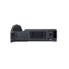 Insta360 Ace Pro 2 Xplorer Grip Pro Kit - Built-in 2010 mAh battery,mode switching,exposure control