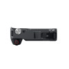 Insta360 Ace Pro 2 Xplorer Grip Pro Kit - Built-in 2010 mAh battery,mode switching,exposure control