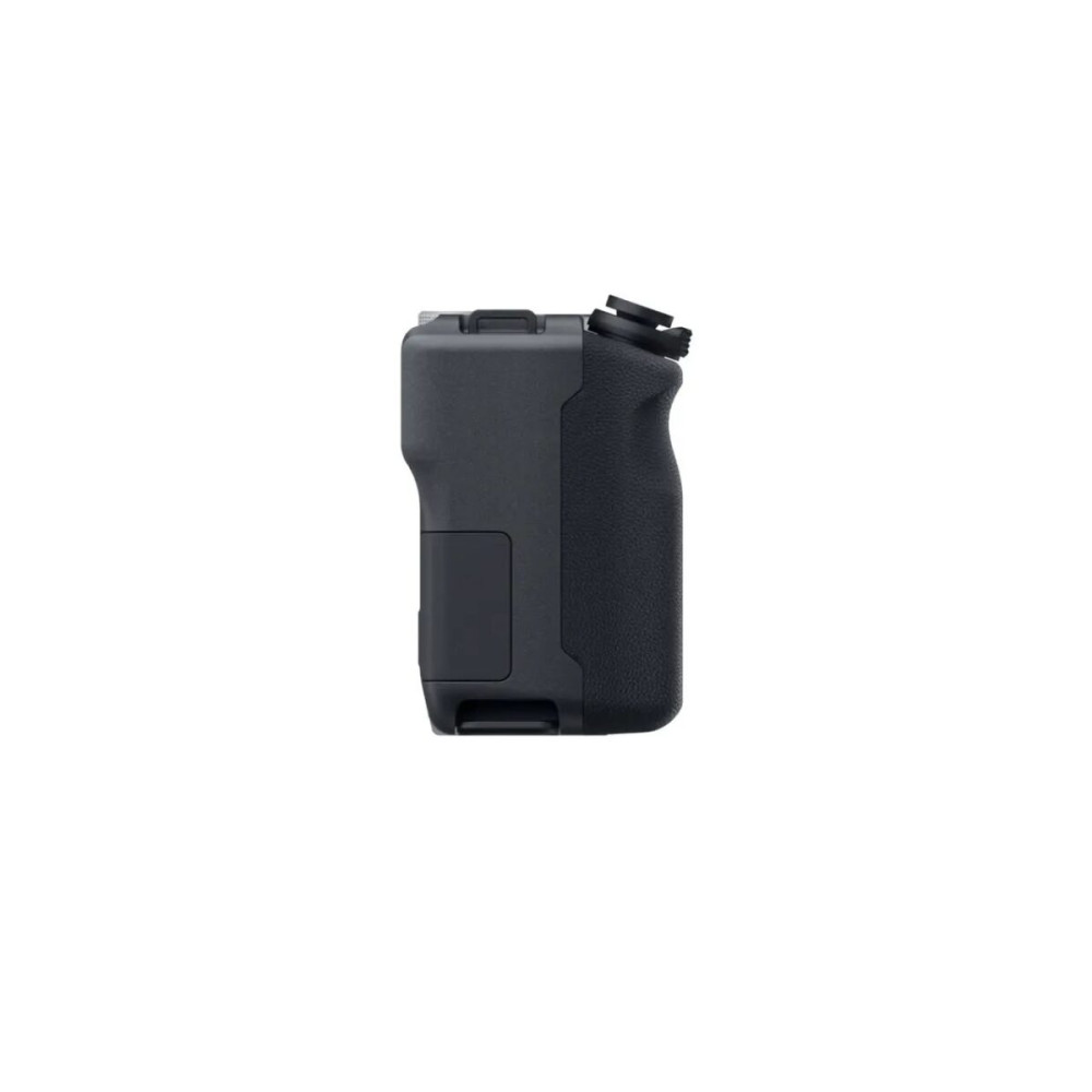 Insta360 Ace Pro 2 Xplorer Grip Pro Kit - Built-in 2010 mAh battery,mode switching,exposure control