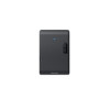 Insta360 Ace Pro 2 Pocket Printer - Portable Bluetooth printer