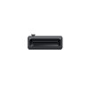 Insta360 Ace Pro 2 Pocket Printer - Portable Bluetooth printer