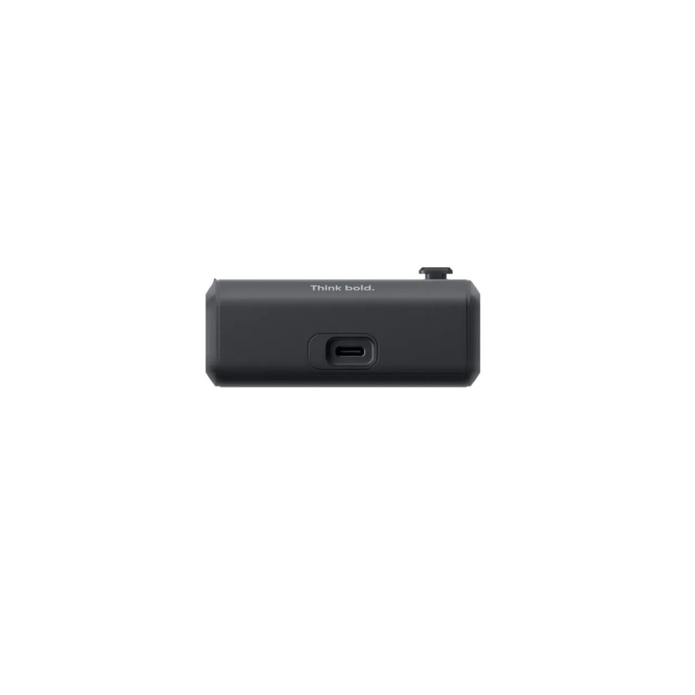 Insta360 Ace Pro 2 Pocket Printer - Portable Bluetooth printer