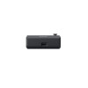 Insta360 Ace Pro 2 Pocket Printer - Portable Bluetooth printer