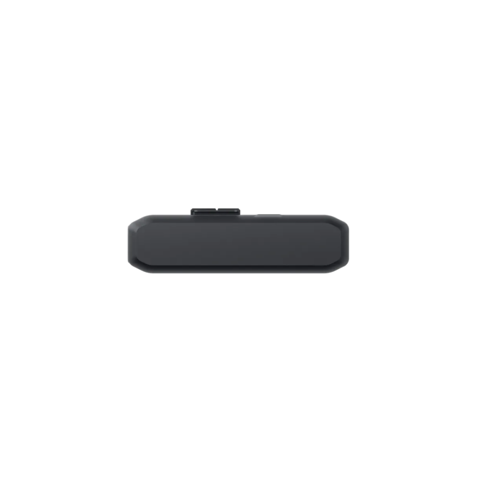 Insta360 Ace Pro 2 Pocket Printer - Portable Bluetooth printer