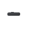 Insta360 Ace Pro 2 Pocket Printer - Portable Bluetooth printer
