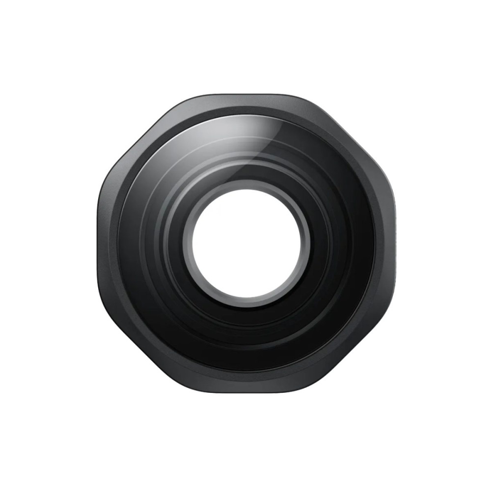 Insta360 Ace Pro 2 Ultra Wide Lens