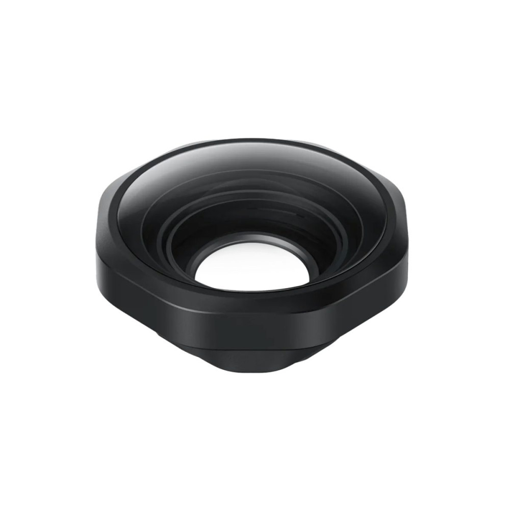 Insta360 Ace Pro 2 Ultra Wide Lens